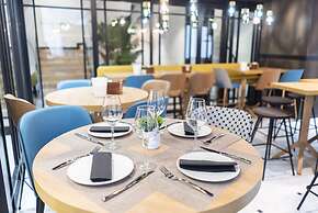 Hotel Boutique Puerta de las Granadas