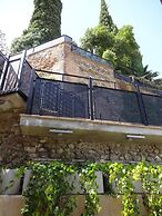 Hotel Boutique Puerta de las Granadas