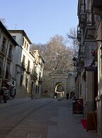 Hotel Boutique Puerta de las Granadas