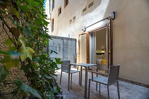 Hotel Boutique Puerta de las Granadas