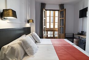 Hotel Boutique Puerta de las Granadas