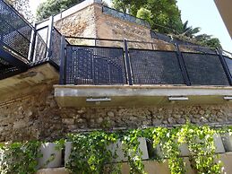 Hotel Boutique Puerta de las Granadas