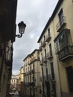 Hotel Boutique Puerta de las Granadas