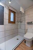 Hotel Boutique Puerta de las Granadas