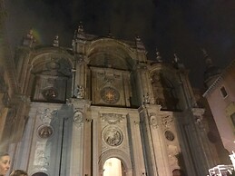 Hotel Boutique Puerta de las Granadas