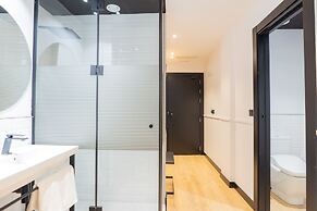 Hotel Boutique Puerta de las Granadas