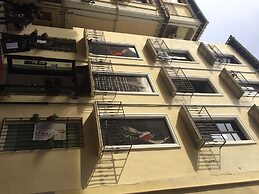 Hotel Boutique Puerta de las Granadas