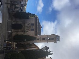 Hotel Boutique Puerta de las Granadas