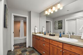 WorldMark Arrow Point