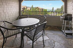 WorldMark Arrow Point