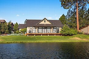WorldMark Arrow Point