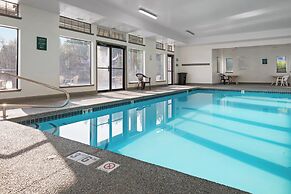 WorldMark Arrow Point