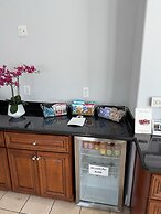 Fairview Inn and Suites