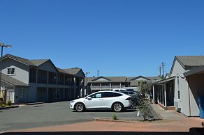 Fairview Inn and Suites