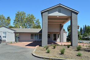 Fairview Inn and Suites