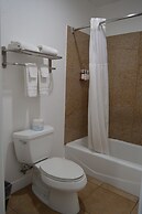 Fairview Inn and Suites