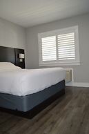 Fairview Inn and Suites