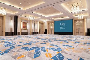 Four Points by Sheraton Shenzhen