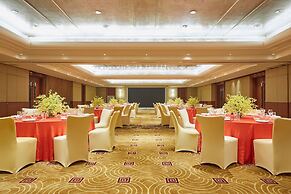 Four Points by Sheraton Shenzhen