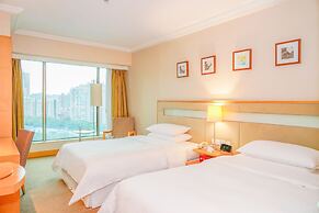 Four Points by Sheraton Shenzhen