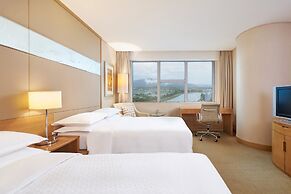 Four Points by Sheraton Shenzhen