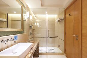 Four Points by Sheraton Shenzhen