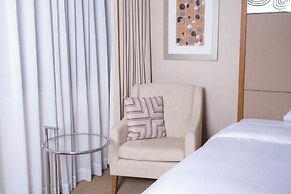Four Points by Sheraton Shenzhen