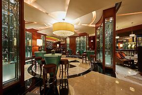 Four Points by Sheraton Shenzhen