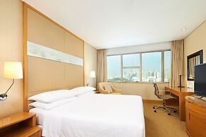Four Points by Sheraton Shenzhen