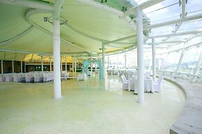 Four Points by Sheraton Shenzhen