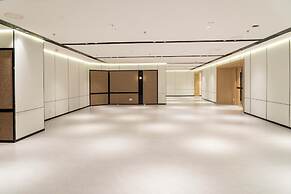 Four Points by Sheraton Shenzhen