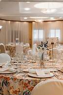 Hotel Badajoz Center