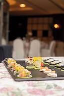 Hotel Badajoz Center