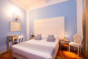 Hotel Palazzo del Capitano Wellness & Relais - Luxury Borgo Capitano C
