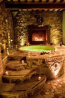 Hotel Palazzo del Capitano Wellness & Relais - Luxury Borgo Capitano C