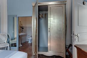 Hotel Palazzo del Capitano Wellness & Relais - Luxury Borgo Capitano C
