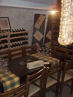 Albergo Centrale