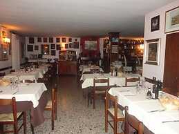 Albergo Centrale