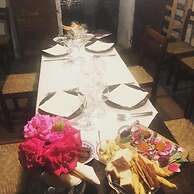 Albergo Centrale