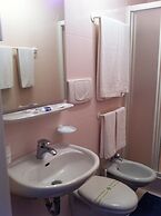 Albergo Centrale