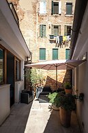 Ca' Pozzo Inn
