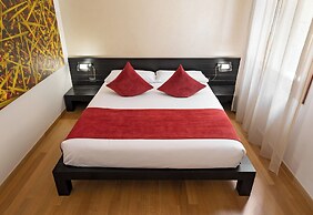 Ca' Pozzo Inn