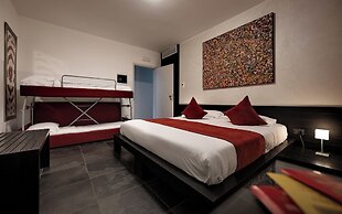 Ca' Pozzo Inn