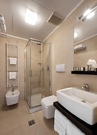Ca' Pozzo Inn