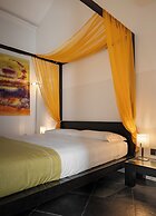Ca' Pozzo Inn