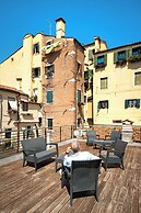 Ca' Pozzo Inn