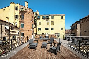 Ca' Pozzo Inn