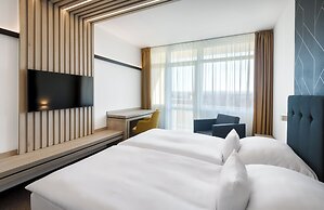 Hunguest Hotel Helios