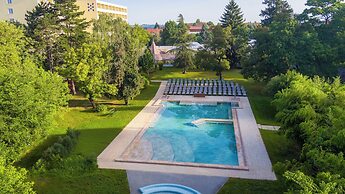 Hunguest Hotel Helios