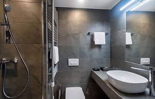 Hunguest Hotel Helios